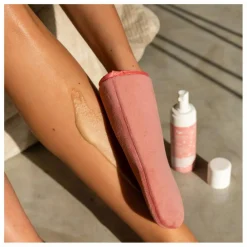 Femme Mimitika Mousse autobronzante - 150 ml