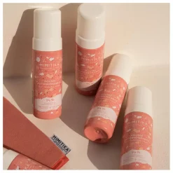 Femme Mimitika Mousse autobronzante - 150 ml