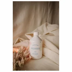 Enfant Minois Soins Du Corps|Soins Du Corps|Mousse de bain - 500 ml