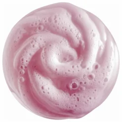 Enfant/Femme Inuwet Soins Du Corps|Soins Du Corps|Mousse de douche Fraise - 200ml