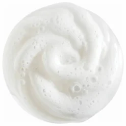 Enfant/Femme Inuwet Soins Du Corps|Soins Du Corps|Mousse de douche Vanille - 200ml