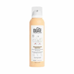 Best Ouate Mousse hydratante Mon hydratant crépitant - 150 ml Non teinté