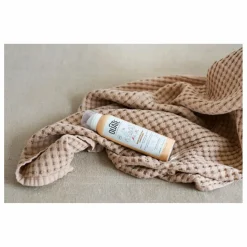 Best Ouate Mousse hydratante Mon hydratant crépitant - 150 ml Non teinté