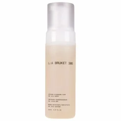 L:A BRUKET Mousse Nettoyante Perfectrice 308 - 150ml Non teinté New