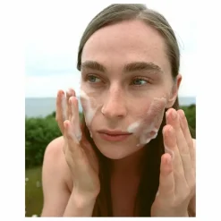 L:A BRUKET Mousse Nettoyante Perfectrice 308 - 150ml Non teinté New