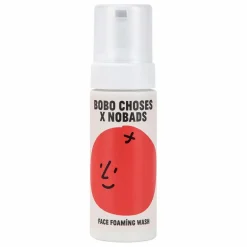 Outlet Bobo Choses Mousse nettoyante visage - 150ml Non teinté