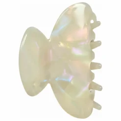 Femme Bachca Accessoires Cheveux|Moyenne pince |