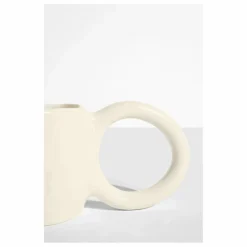 Petite friture Mug Donut - Pia chevalier |