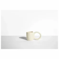 Petite friture Mug Donut - Pia chevalier |