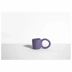 Petite friture Art De La Table|Mug Donut - Pia chevalier |