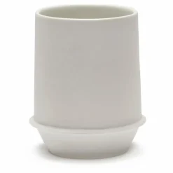 Serax Mug Dune, Kelly Wresler |