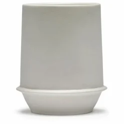 Serax Mug Dune, Kelly Wresler |