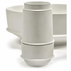 Serax Mug Dune, Kelly Wresler |