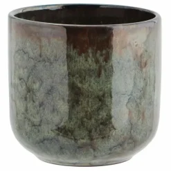 Madam Stoltz Art De La Table|Mug en grès |