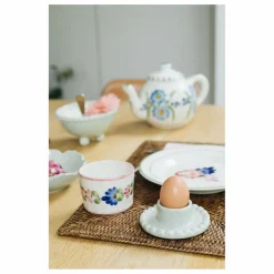 Denise Art De La Table|Mug Gladys |
