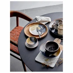 Bloomingville Art De La Table|Mug Jules en grès |