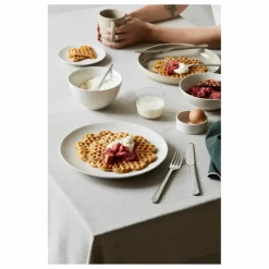 Broste Copenhagen Art De La Table|Mug Nordic Bistro |