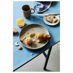 Broste Copenhagen Art De La Table|Mug Nordic Bistro |