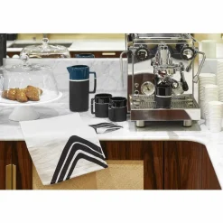 Sale Maison Sarah Lavoine Mug Sicilia | Radis noir