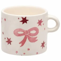 Anna + Nina Mug Starlit Dreams Multicolore Discount