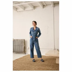 Homme BIRKENSTOCK Mules Boston Chaussant Normal |