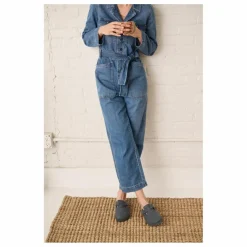 Homme BIRKENSTOCK Mules Boston Chaussant Normal |