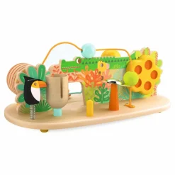 Djeco Multi Sound Multicolore Sale