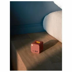 Homme Kreafunk High-Tech|High-Tech, Office|Multiprise compacte Ampie |