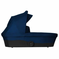 Cybex Nacelle pour poussette Melio |