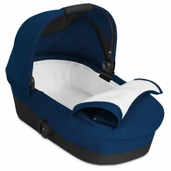 Cybex Nacelle pour poussette Melio |