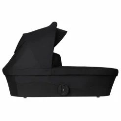 Cybex Nacelle pour poussette Melio | Noir Online