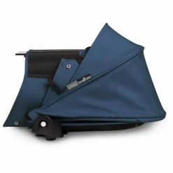 Stokke® Poussettes|Puériculture|Nacelle YOYO |