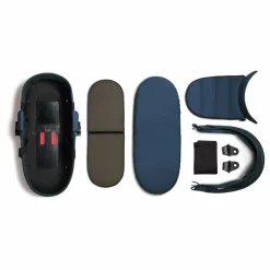 Stokke® Poussettes|Puériculture|Nacelle YOYO |