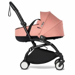 Stokke® Nacelle YOYO |