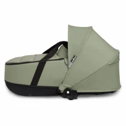 Hot Stokke® Nacelle YOYO | Olive