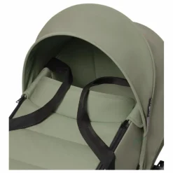 Hot Stokke® Nacelle YOYO | Olive