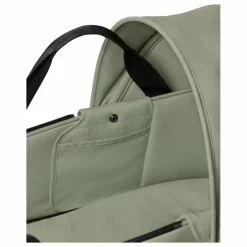 Hot Stokke® Nacelle YOYO | Olive