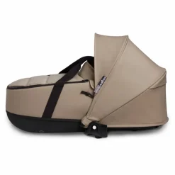 Stokke® Nacelle YOYO | Taupe Clearance