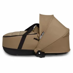 Stokke® Nacelle YOYO |