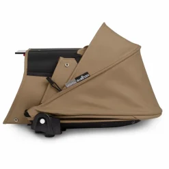 Stokke® Nacelle YOYO |
