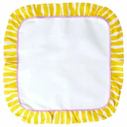 Rice Nappe |