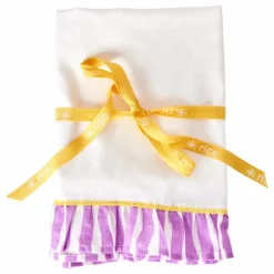 Rice Nappe | Lavande Hot