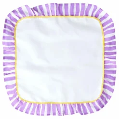 Rice Nappe | Lavande Hot