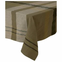 Haomy Linge De Table|Art De La Table|Nappe Aalborg |
