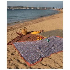 Doing Goods Nappe Alyssa | Terracotta Outlet