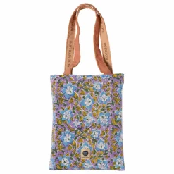 Doing Goods Nappe Alyssa | Terracotta Outlet