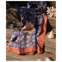 Doing Goods Nappe Alyssa | Terracotta Outlet