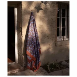 Doing Goods Nappe Alyssa | Terracotta Outlet