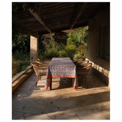 Doing Goods Nappe Alyssa | Terracotta Outlet