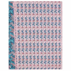 Louise Misha Linge De Table|Art De La Table|Nappe Carla en coton bio |